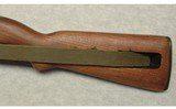 Underwood ~ M1 Carbine ~ .30 Carbine - 9 of 10