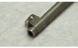 Underwood ~ M1 Carbine ~ .30 Carbine - 6 of 10