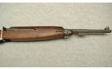 Underwood ~ M1 Carbine ~ .30 Carbine - 4 of 10