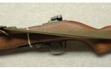 Underwood ~ M1 Carbine ~ .30 Carbine - 8 of 10
