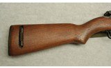 Underwood ~ M1 Carbine ~ .30 Carbine - 2 of 10
