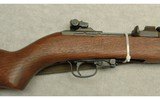 Underwood ~ M1 Carbine ~ .30 Carbine - 3 of 10