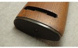 Underwood ~ M1 Carbine ~ .30 Carbine - 10 of 10