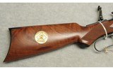 Winchester ~ 1894 Centennial ~ .30 WCF - 2 of 10