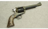 Ruger ~ NM Blackhawk ~ .41 Mag - 1 of 2