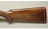 Winchester ~ 12 ~ 12 Ga. - 9 of 10