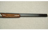 Browning ~ Superposed ~ 20 Ga. - 4 of 10