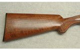 Browning ~ Superposed ~ 20 Ga. - 2 of 10