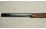 Browning ~ Superposed ~ 20 Ga. - 7 of 10