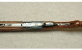 Browning ~ Superposed ~ 20 Ga. - 5 of 10