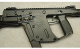 Kriss ~ Vector SDP ~ 10mm - 5 of 8