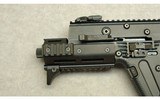 Kriss ~ Vector SDP ~ 10mm - 4 of 8