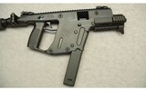 Kriss ~ Vector SDP ~ 10mm - 3 of 8