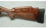 Remington ~ LH 1100 Trap ~ 12 Ga. - 9 of 10