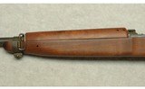 Underwood ~ M1 Carbine ~ .30 Carbine - 6 of 10