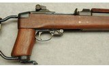 Underwood ~ M1 Carbine ~ .30 Carbine - 3 of 10