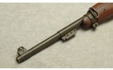 Underwood ~ M1 Carbine ~ .30 Carbine - 5 of 10