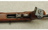 Underwood ~ M1 Carbine ~ .30 Carbine - 7 of 10