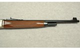 Browning ~ 71 High Grade ~ .348 Win. - 4 of 10