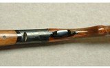 Beretta ~ BL-1 ~ 12 Ga. - 7 of 10