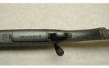 Bergara ~ B-14 ~ .300 Win. Mag - 5 of 10