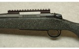 Bergara ~ B-14 ~ .300 Win. Mag - 8 of 10