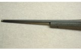 Bergara ~ B-14 ~ .300 Win. Mag - 7 of 10