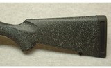 Bergara ~ B-14 ~ .300 Win. Mag - 9 of 10