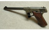 Colt ~ Huntsman ~ .22 LR - 2 of 2