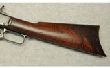 Winchester ~ 1873 ~ .32 WCF - 9 of 10