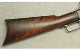 Winchester ~ 1873 ~ .32 WCF - 2 of 10
