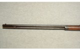Winchester ~ 1873 ~ .32 WCF - 7 of 10
