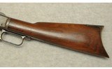 Winchester ~ 1873 ~ .44 WCF - 9 of 10