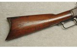 Winchester ~ 1873 ~ .44 WCF - 2 of 10
