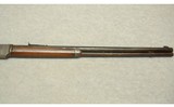 Winchester ~ 1873 ~ .44 WCF - 4 of 10
