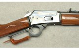 Marlin ~ 1894 Cowboy Ltd. ~ .45 Colt - 3 of 10