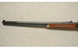 Marlin ~ 1894 Cowboy Ltd. ~ .45 Colt - 7 of 10