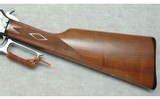 Marlin ~ 1894 Cowboy Ltd. ~ .45 Colt - 9 of 10