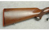 Ruger ~ No. 1 ~ .30-06 - 2 of 10