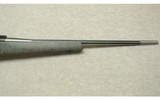 Weatherby ~ LH Mark V ~ 7mm Rem. Mag - 4 of 10