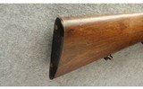 Mauser ~ Custom ~ 8x57mm - 9 of 9