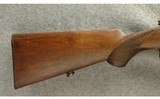 Mauser ~ Custom ~ 8x57mm - 6 of 9