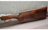 Browning ~ Superposed ~ 20 Ga. - 7 of 11