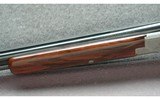 Browning ~ Superposed ~ 20 Ga. - 5 of 11