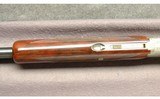 Browning ~ Superposed ~ 20 Ga. - 11 of 11