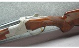 Browning ~ Superposed ~ 20 Ga. - 4 of 11