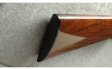 Browning ~ Superposed ~ 20 Ga. - 9 of 11