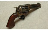 Uberti ~ El Patrone ~ .357 Mag - 1 of 2