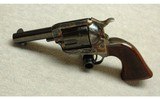 Uberti ~ El Patrone ~ .357 Mag - 2 of 2