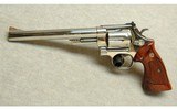 Smith & Wesson ~ 29-2 ~ .44 Mag - 2 of 2
